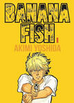 Banana Fish Banana Fish